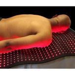 Save $1000 - Prism Light Pad Kit