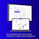 Global Insights: The Ultimate Methane Emissions Platform