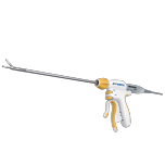 Ultrasonic Surgical System AUTOFORCE