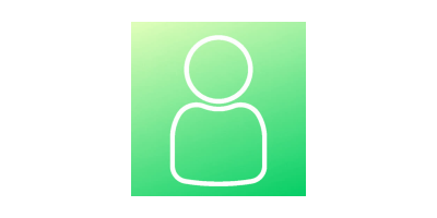 Contacts & Networking