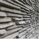 GreenBrick Recycled Concrete Blocks