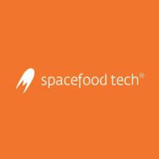 Spacefood