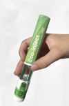 Eco-inject (R) Autoinjector