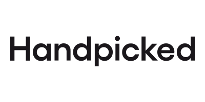 Handpicked