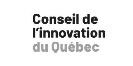 Conseil de l’innovation du Québec