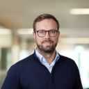 Kristian Kofoed-Solheim