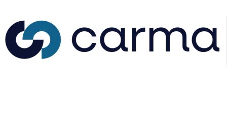 Carma