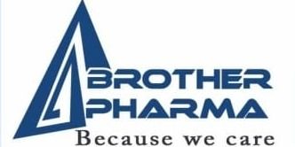 Brother Pharma