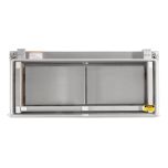 Seladora a Vácuo de Gabinete BT820