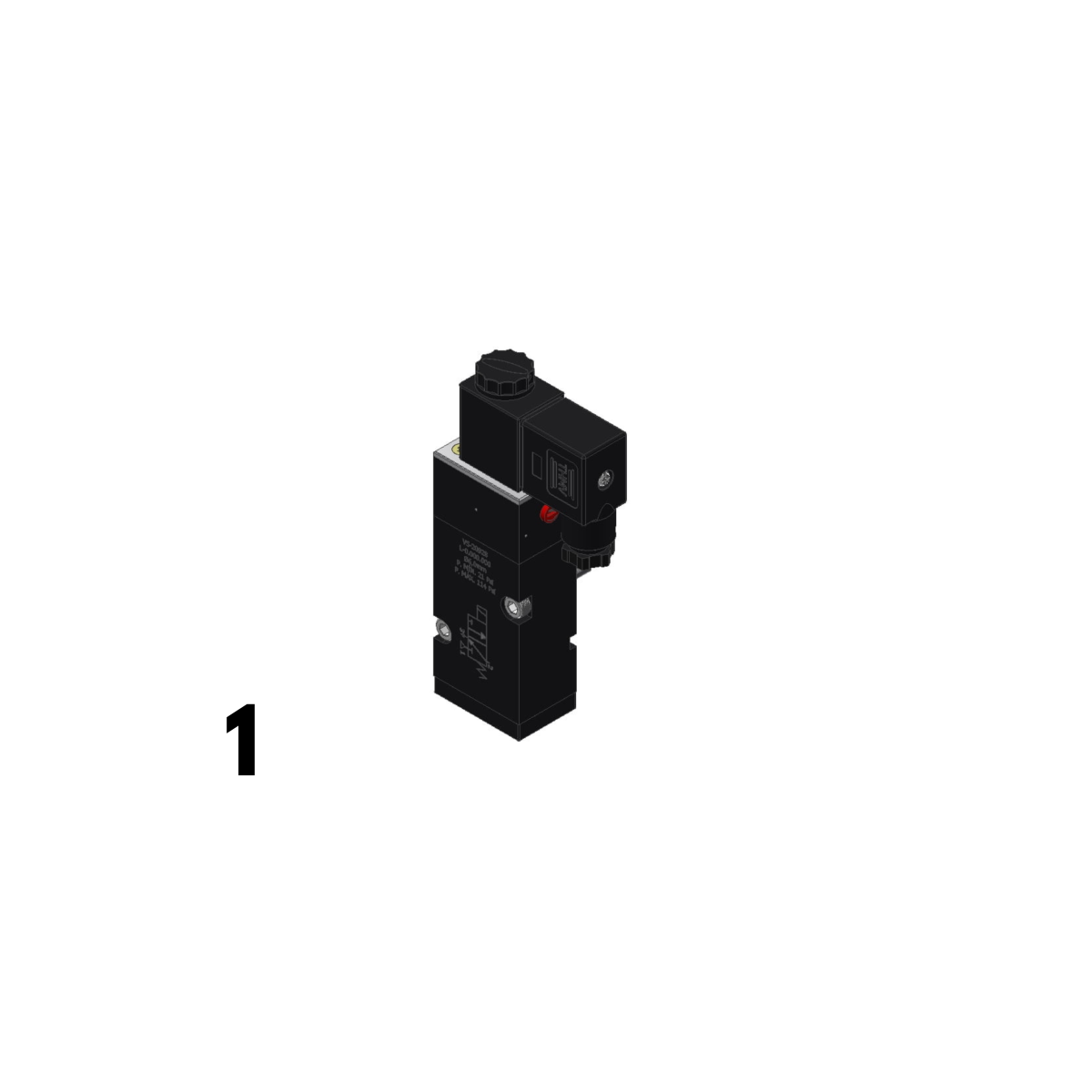 Energia e Saneamento