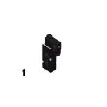 Energia e Saneamento