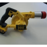 Dunnage Bags for Load Stabilization