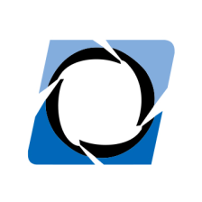 Air Turbine Tools Inc