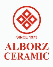 ALBORZ CERAMIC