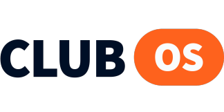 ClubOS