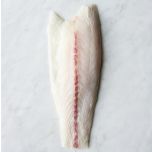 The Better Fish Foodservice Products