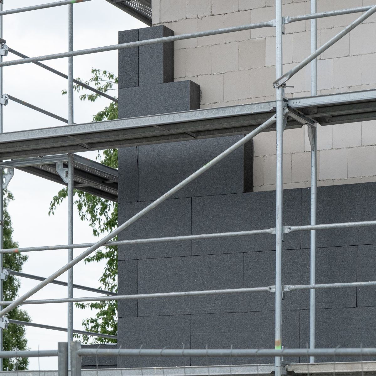 Evaluation énergètique