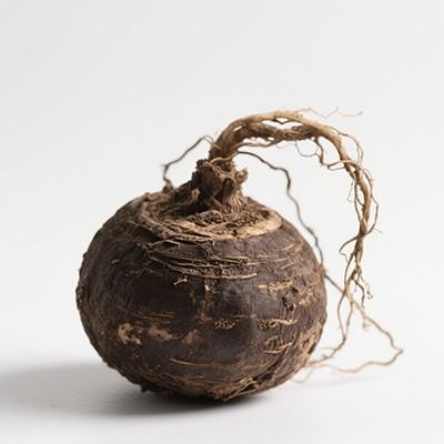 Maca Extract
