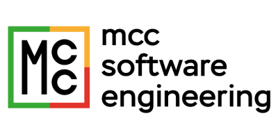 MCC Software Engineering UG und Co.KG