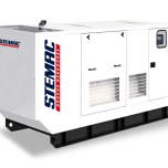 Generator Group - 19kva to 500kva