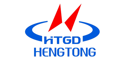 Hengtong Group
