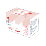 npuri by Bambiboo sanitary pads
