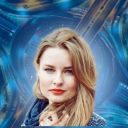 M. Sc. Olena Abramovych