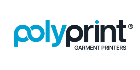 Polyprint
