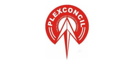 Plexconcil - The Plastics Export Promotion Council