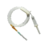 Infusion Set