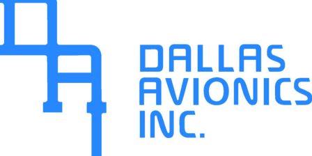Dallas Avionics, Inc.