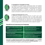 Governança Corporativa