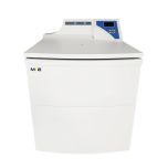 Blood Bag Centrifuge