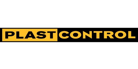 PLAST-CONTROL GmbH