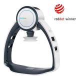 Cardiopulmonary Resuscitator E6