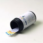 Urine Test Strips Self-Stik and Compatible Urine Analyzers