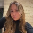 Ananda Yoshimoto Reis