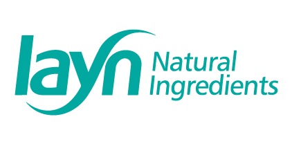 Layn Natural Ingredients