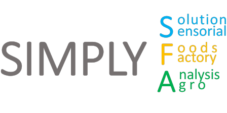SIMPLY SFA - START UP