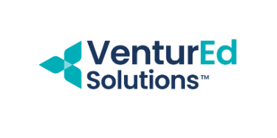 VenturEd Solutions
