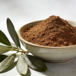 Olive Extract
