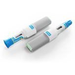 Elexy(TM) autoinjector
