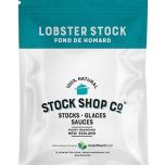 Lobster Stock / Fond de Homard