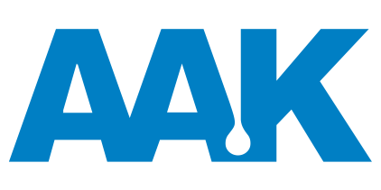 AAK - AarhusKarlshamn United USA