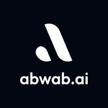 Abwab.AI