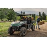 FUGLEMAN UT6 PREMIUM