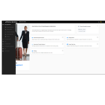 Smart Crew Management