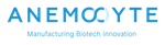 ANEMOCYTE