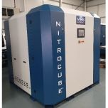 The NitroCube ECO Range