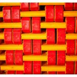 Vigas HT20 Plus Kaufmann